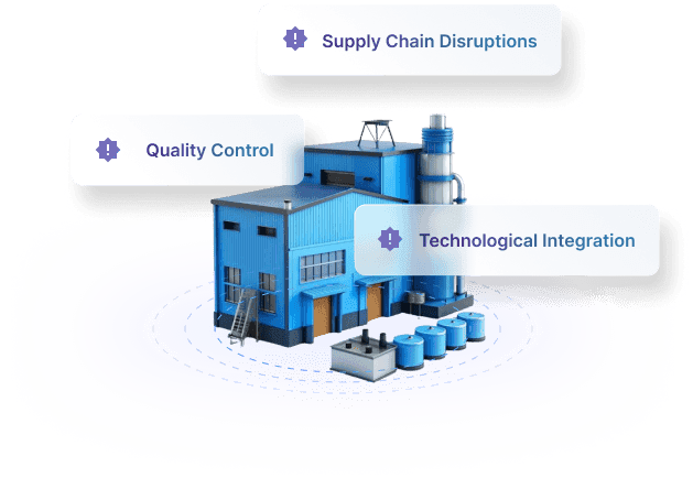 clouse-for-manufacturing-side