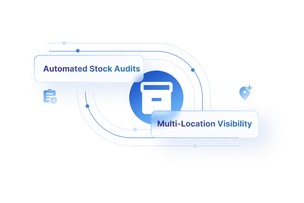 Lower Operating Expenses