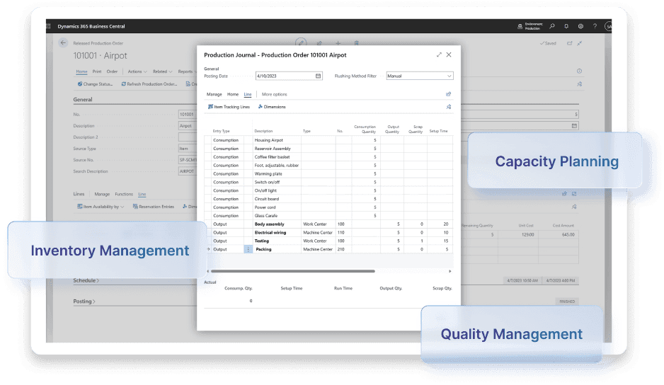 manufacturing-managment-banner