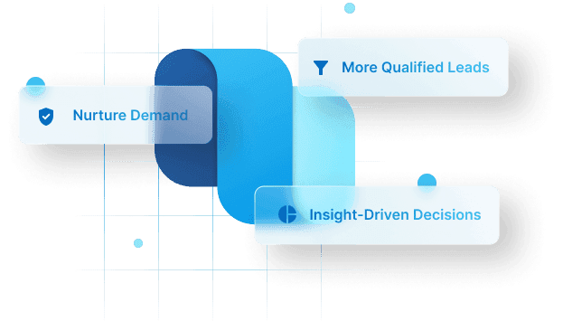 Microsoft Dynamics 365 Finance