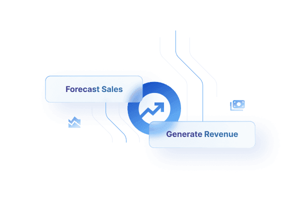 Boost-Sales-Productivity
