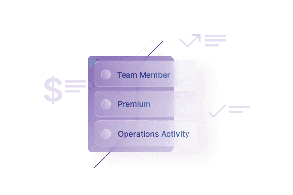 Operations-Licensing-f-o