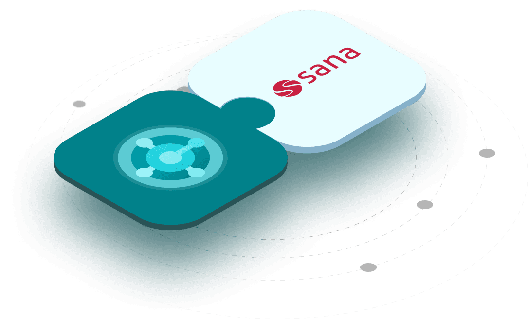 Sana-Commerce-side