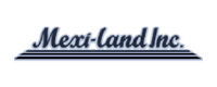 MexiLand_logos
