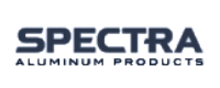 Spectra-Aluminum-logo