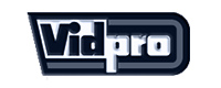 VidPro_logo