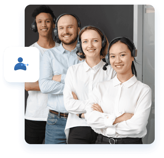 customer-engagement-side-images