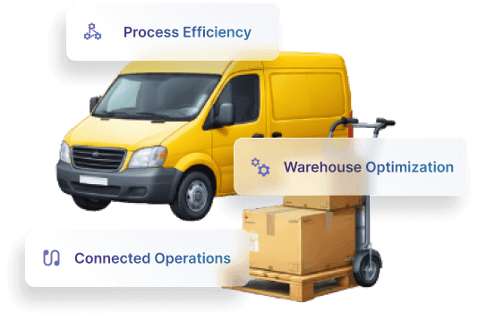 distribation-new-05