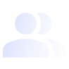 group