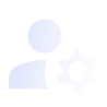 manage_accounts