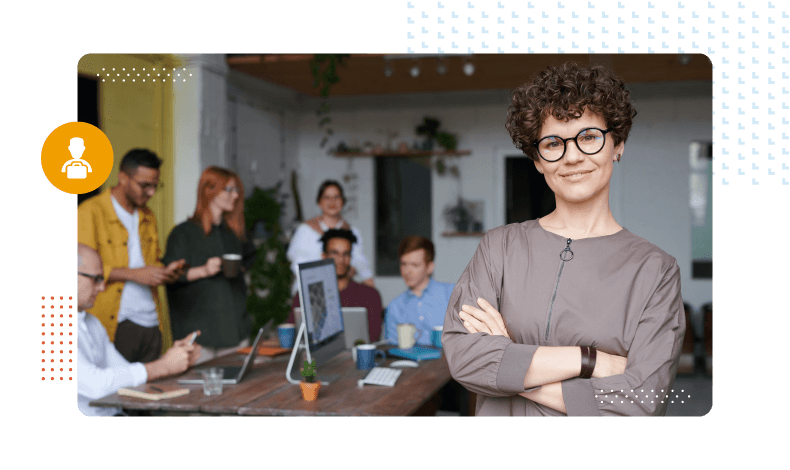 Dynamics-365-for-professional-services