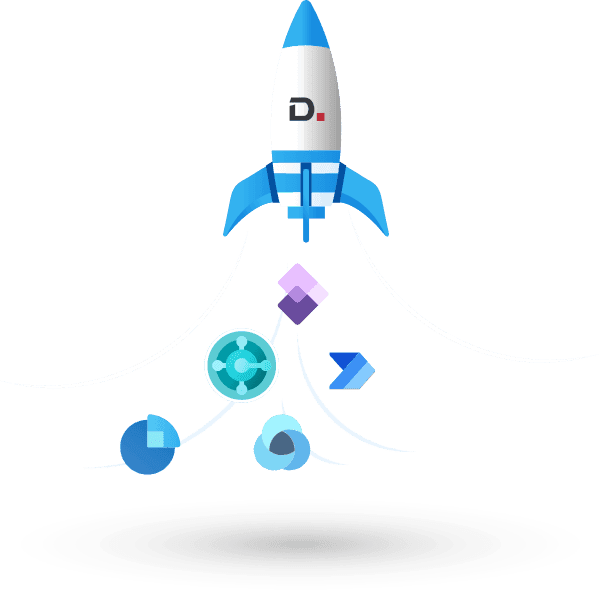 nonprofit-cloude-new-side