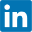 LinkedIn for Nonprofits