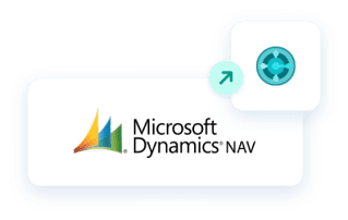 Customer Engagement (CRM)