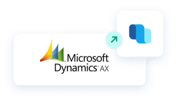 Power Platform for Nonprofits