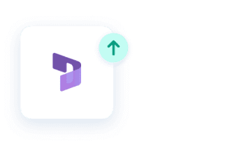 Microsoft 365 for Nonprofits